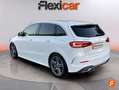 Mercedes-Benz B 200 200d Blanco - thumbnail 4