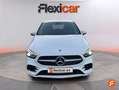 Mercedes-Benz B 200 200d Blanco - thumbnail 9