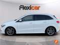 Mercedes-Benz B 200 200d Blanco - thumbnail 3