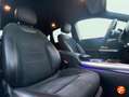 Mercedes-Benz B 200 200d Blanco - thumbnail 14