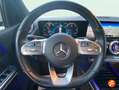 Mercedes-Benz B 200 200d Blanco - thumbnail 12