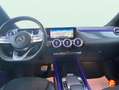 Mercedes-Benz B 200 200d Blanco - thumbnail 10