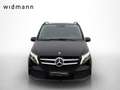 Mercedes-Benz V 220 d EDITION Lang ACC AUT Facelift Kam. LED Schwarz - thumbnail 2