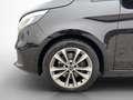 Mercedes-Benz V 220 d EDITION Lang ACC AUT Facelift Kam. LED Schwarz - thumbnail 20
