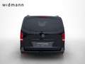 Mercedes-Benz V 220 d EDITION Lang ACC AUT Facelift Kam. LED Schwarz - thumbnail 4