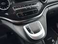 Mercedes-Benz V 220 d EDITION Lang ACC AUT Facelift Kam. LED Schwarz - thumbnail 13