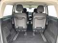 Mercedes-Benz V 220 d EDITION Lang ACC AUT Facelift Kam. LED Schwarz - thumbnail 19