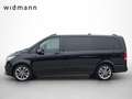 Mercedes-Benz V 220 d EDITION Lang ACC AUT Facelift Kam. LED Schwarz - thumbnail 5