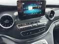 Mercedes-Benz V 220 d EDITION Lang ACC AUT Facelift Kam. LED Schwarz - thumbnail 12