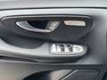 Mercedes-Benz V 220 d EDITION Lang ACC AUT Facelift Kam. LED Schwarz - thumbnail 18