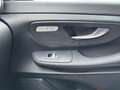 Mercedes-Benz V 220 d EDITION Lang ACC AUT Facelift Kam. LED Schwarz - thumbnail 14