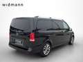 Mercedes-Benz V 220 d EDITION Lang ACC AUT Facelift Kam. LED Schwarz - thumbnail 3