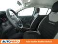 Dacia Sandero 0.9 TCe Stepway Prestige *NAVI*TEMPO*PDC*KLIMA* Blau - thumbnail 10