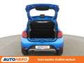 Dacia Sandero 0.9 TCe Stepway Prestige *NAVI*TEMPO*PDC*KLIMA* Blau - thumbnail 16