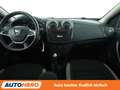 Dacia Sandero 0.9 TCe Stepway Prestige *NAVI*TEMPO*PDC*KLIMA* Blau - thumbnail 12