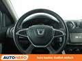 Dacia Sandero 0.9 TCe Stepway Prestige *NAVI*TEMPO*PDC*KLIMA* Blau - thumbnail 19