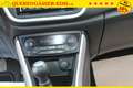 Suzuki SX4 1.6 Comfort 4x2 *2 Z Klima*SHZ*NSW*DAB Radio/ C... Grijs - thumbnail 28