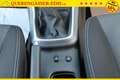 Suzuki SX4 1.6 Comfort 4x2 *2 Z Klima*SHZ*NSW*DAB Radio/ C... Gris - thumbnail 27