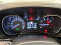 Citroen Berlingo PureTech 110 Stop&Start M Shine Nero - thumbnail 10