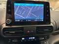 Citroen Berlingo PureTech 110 Stop&Start M Shine Nero - thumbnail 12