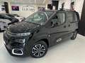 Citroen Berlingo PureTech 110 Stop&Start M Shine Nero - thumbnail 1