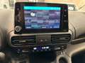 Citroen Berlingo PureTech 110 Stop&Start M Shine Nero - thumbnail 11