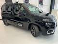 Citroen Berlingo PureTech 110 Stop&Start M Shine Nero - thumbnail 4