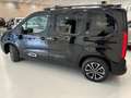 Citroen Berlingo PureTech 110 Stop&Start M Shine Nero - thumbnail 5