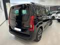Citroen Berlingo PureTech 110 Stop&Start M Shine Nero - thumbnail 6