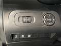 Citroen Berlingo PureTech 110 Stop&Start M Shine Nero - thumbnail 14