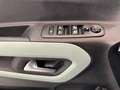 Citroen Berlingo PureTech 110 Stop&Start M Shine Nero - thumbnail 15