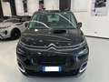 Citroen Berlingo PureTech 110 Stop&Start M Shine Nero - thumbnail 3