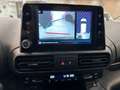 Citroen Berlingo PureTech 110 Stop&Start M Shine Nero - thumbnail 13