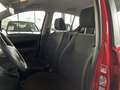 Suzuki Splash 1.0 VVT COMFORT RIJKLAAR Rouge - thumbnail 7