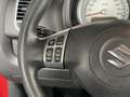 Suzuki Splash 1.0 VVT COMFORT RIJKLAAR Rouge - thumbnail 13