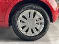 Suzuki Splash 1.0 VVT COMFORT RIJKLAAR Rouge - thumbnail 22