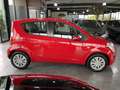 Suzuki Splash 1.0 VVT COMFORT RIJKLAAR Rouge - thumbnail 19