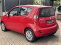Suzuki Splash 1.0 VVT COMFORT RIJKLAAR Rouge - thumbnail 3