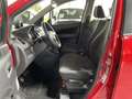 Suzuki Splash 1.0 VVT COMFORT RIJKLAAR Rouge - thumbnail 6