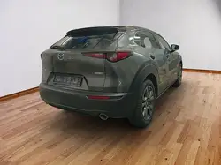 Mazda CX-30 2.0 Takumi Garantie 08.31 Navi, 360°, Klima, Bose,