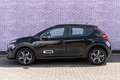 Citroen C3 1.2 PureTech Business | Apple CarPlay/Android Auto Noir - thumbnail 5