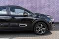 Citroen C3 1.2 PureTech Business | Apple CarPlay/Android Auto Noir - thumbnail 21