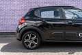 Citroen C3 1.2 PureTech Business | Apple CarPlay/Android Auto Noir - thumbnail 19