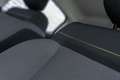 Citroen C3 1.2 PureTech Business | Apple CarPlay/Android Auto Noir - thumbnail 30