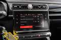 Citroen C3 1.2 PureTech Business | Apple CarPlay/Android Auto Noir - thumbnail 32