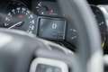 Citroen C3 1.2 PureTech Business | Apple CarPlay/Android Auto Noir - thumbnail 18