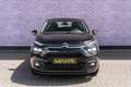 Citroen C3 1.2 PureTech Business | Apple CarPlay/Android Auto Noir - thumbnail 8