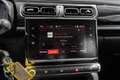 Citroen C3 1.2 PureTech Business | Apple CarPlay/Android Auto Noir - thumbnail 35