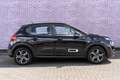 Citroen C3 1.2 PureTech Business | Apple CarPlay/Android Auto Noir - thumbnail 17