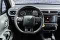 Citroen C3 1.2 PureTech Business | Apple CarPlay/Android Auto Noir - thumbnail 2